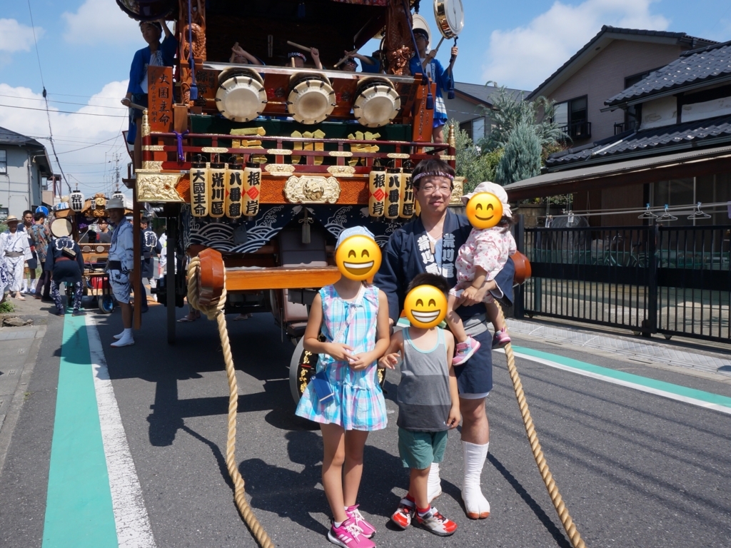 f:id:arakawakugionkai:20180711093752j:plain