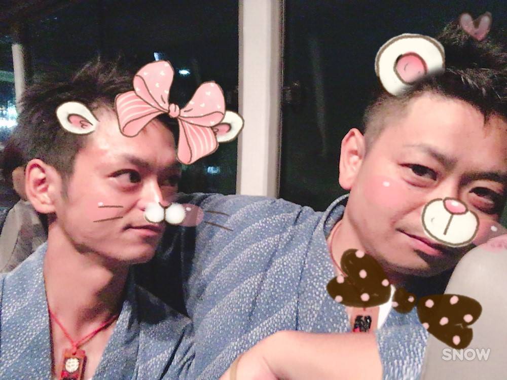 f:id:arakawakugionkai:20180717170350j:plain