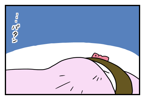 0401_4