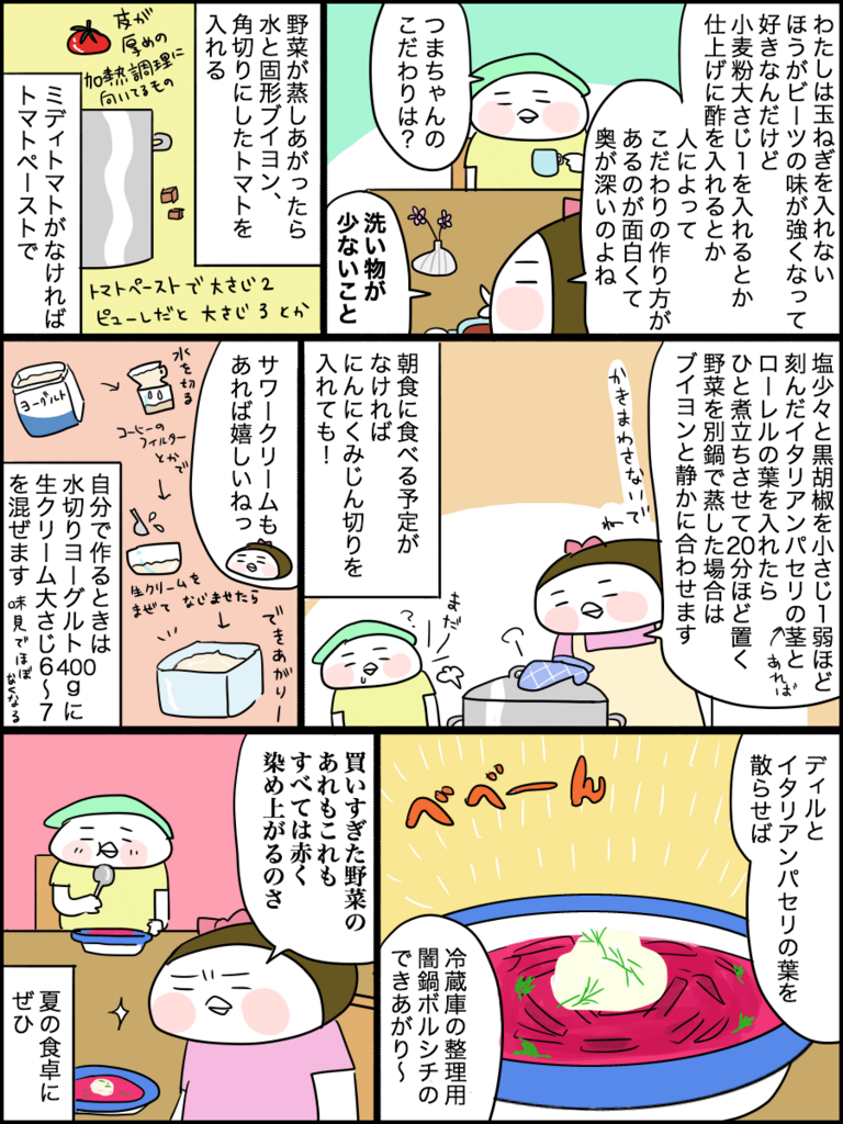 f:id:arakawalove:20171118121724p:plain f:id:arakawalove:20171118121724p:plain