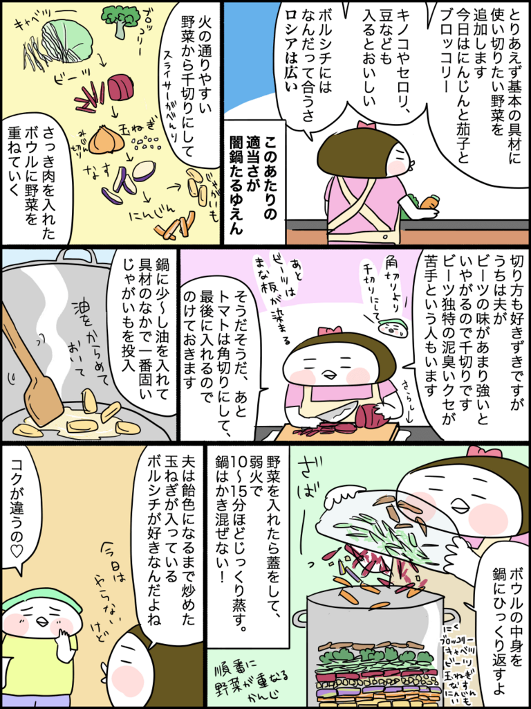 f:id:arakawalove:20171118121744p:plain f:id:arakawalove:20171118121744p:plain