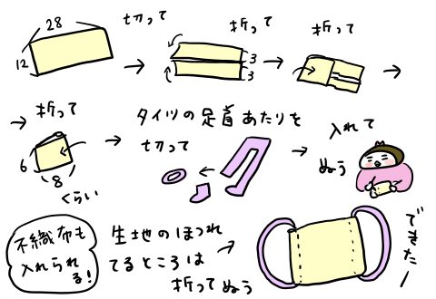 f:id:arakawalove:20200407105153p:plain