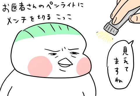 f:id:arakawalove:20200414131057p:plain