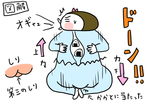 f:id:arakawalove:20200516154935p:plain