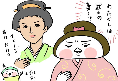 f:id:arakawalove:20200529014108p:plain f:id:arakawalove:20200529014108p:plain