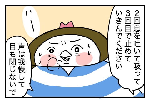 f:id:arakawalove:20200601032849p:plain f:id:arakawalove:20200601032849p:plain