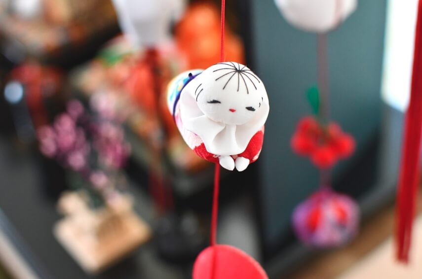 f:id:arakawalove:20200613090851j:plain