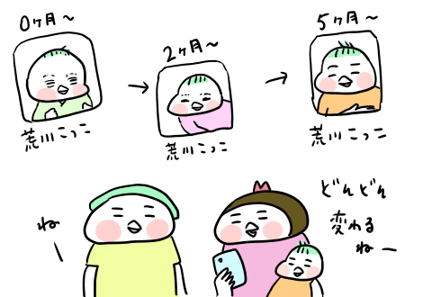 f:id:arakawalove:20200617233042p:plain f:id:arakawalove:20200617233042p:plain
