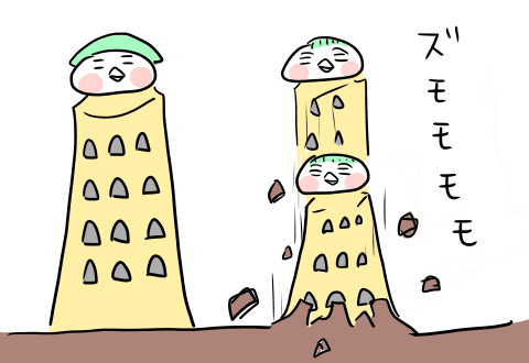 f:id:arakawalove:20200618114701p:plain