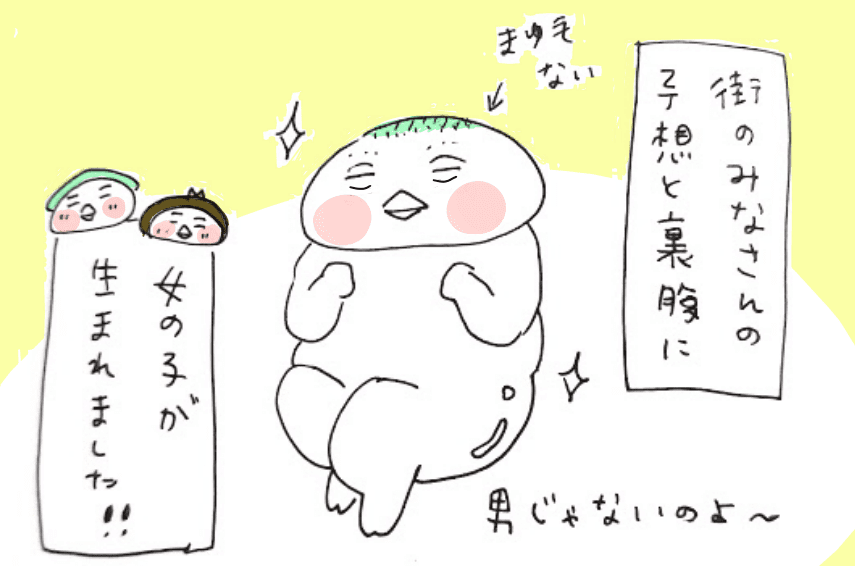 f:id:arakawalove:20200618120143p:plain