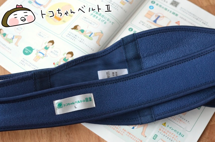 f:id:arakawalove:20200619103139j:plain f:id:arakawalove:20200619103139j:plain