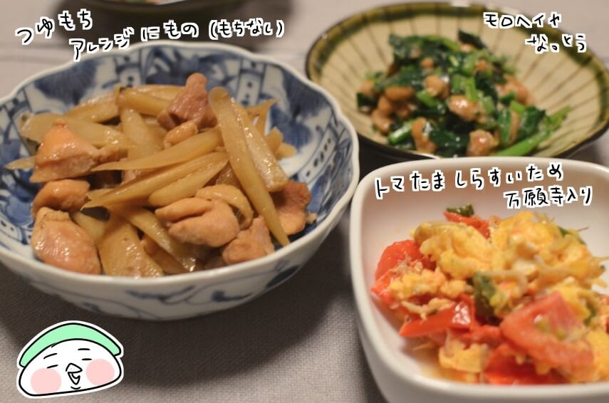 f:id:arakawalove:20200619103211j:plain f:id:arakawalove:20200619103211j:plain