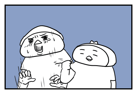 f:id:arakawalove:20200629102647p:plain f:id:arakawalove:20200629102647p:plain