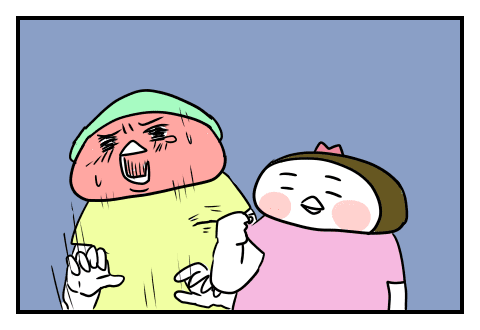 f:id:arakawalove:20200629102654p:plain f:id:arakawalove:20200629102654p:plain