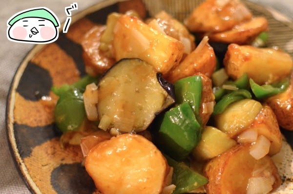 f:id:arakawalove:20200701124922j:plain