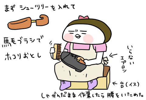 f:id:arakawalove:20200701141944p:plain