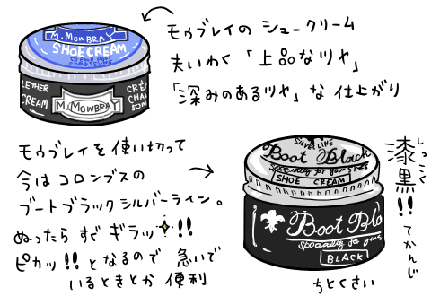 f:id:arakawalove:20200701142028p:plain