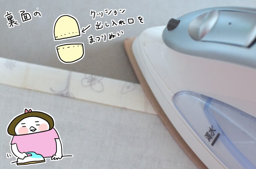 f:id:arakawalove:20200704004041j:plain