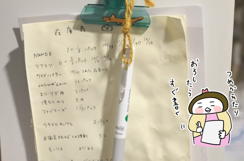 f:id:arakawalove:20200710132252j:plain f:id:arakawalove:20200710132252j:plain