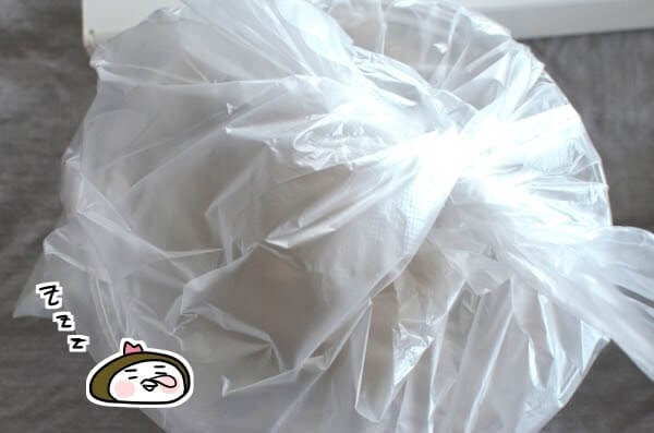 f:id:arakawalove:20200714143914j:plain