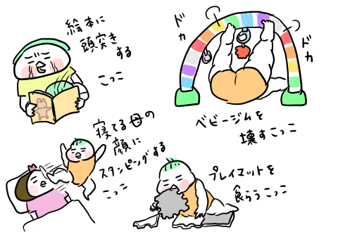 f:id:arakawalove:20200715161654p:plain f:id:arakawalove:20200715161654p:plain