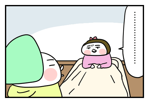 f:id:arakawalove:20200715162602p:plain