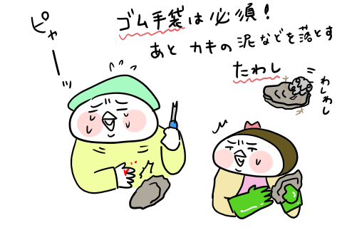 f:id:arakawalove:20200717223146p:plain f:id:arakawalove:20200717223146p:plain