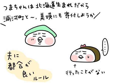 f:id:arakawalove:20200717223205p:plain f:id:arakawalove:20200717223205p:plain