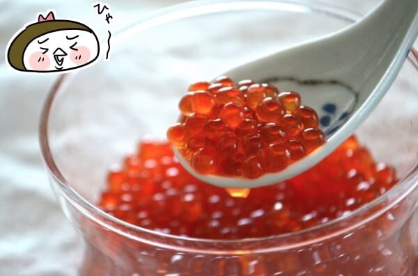 f:id:arakawalove:20200717223237j:plain f:id:arakawalove:20200717223237j:plain