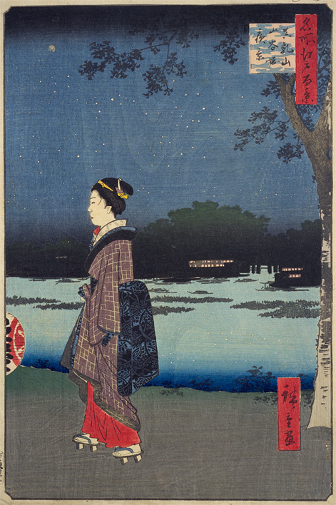 f:id:arakawalove:20200717230755j:plain f:id:arakawalove:20200717230755j:plain