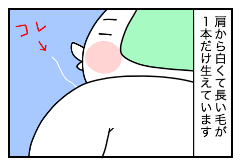 わたしたち夫婦といえば 荒川区に住んでます うちの夫観察絵日記 わたしたち夫婦といえば 荒川区に住んでます うちの夫観察絵日記