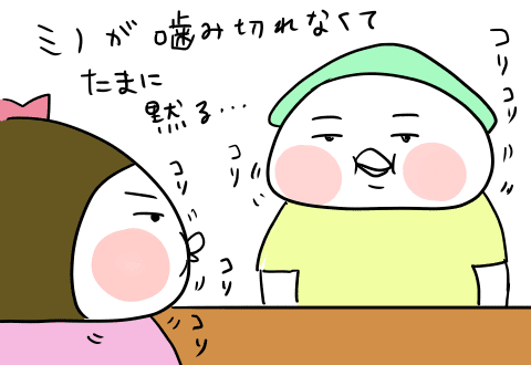 f:id:arakawalove:20200721000043p:plain