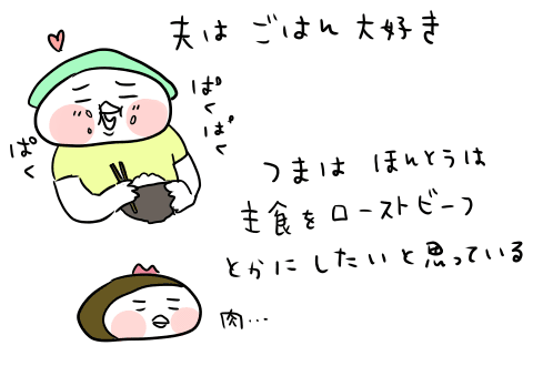 f:id:arakawalove:20200725001725p:plain f:id:arakawalove:20200725001725p:plain