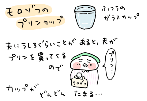 f:id:arakawalove:20200725001730p:plain f:id:arakawalove:20200725001730p:plain