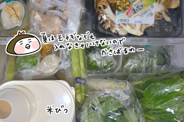 f:id:arakawalove:20200725001753j:plain f:id:arakawalove:20200725001753j:plain