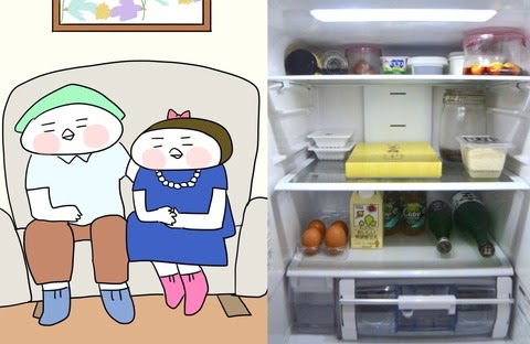 f:id:arakawalove:20200725001803j:plain f:id:arakawalove:20200725001803j:plain