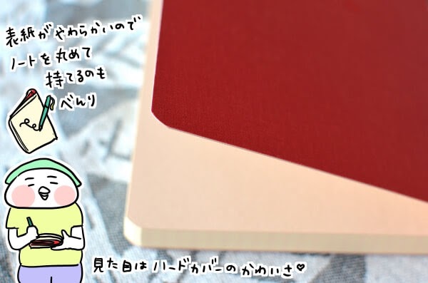 f:id:arakawalove:20200725154356j:plain f:id:arakawalove:20200725154356j:plain