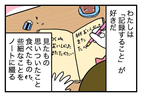 f:id:arakawalove:20200725154405p:plain f:id:arakawalove:20200725154405p:plain
