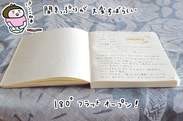f:id:arakawalove:20200725154512j:plain f:id:arakawalove:20200725154512j:plain