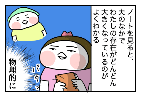 f:id:arakawalove:20200725154533p:plain f:id:arakawalove:20200725154533p:plain