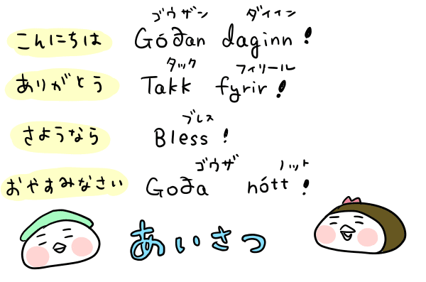 f:id:arakawalove:20200727162513p:plain