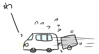 f:id:arakawalove:20200727171929p:plain