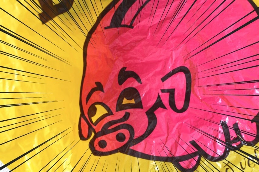 f:id:arakawalove:20200727172644j:plain f:id:arakawalove:20200727172644j:plain