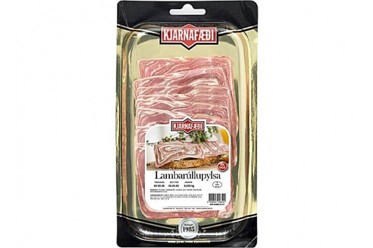 f:id:arakawalove:20200727172656j:plain f:id:arakawalove:20200727172656j:plain