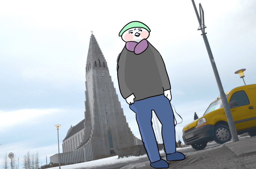 f:id:arakawalove:20200727172724p:plain f:id:arakawalove:20200727172724p:plain