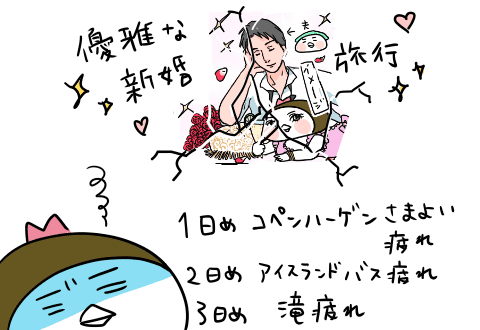 f:id:arakawalove:20200727215535p:plain
