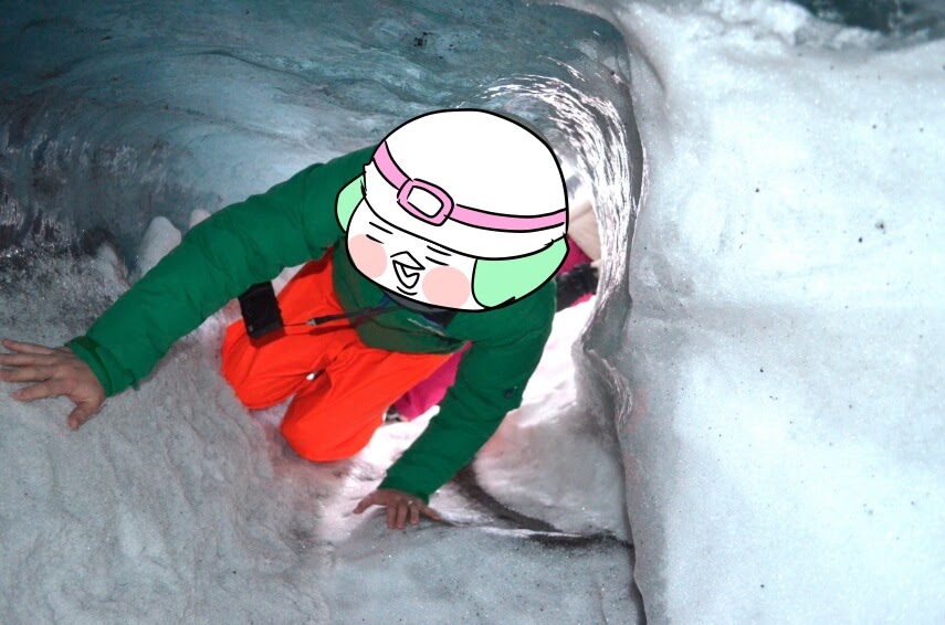 f:id:arakawalove:20200727220300j:plain f:id:arakawalove:20200727220300j:plain