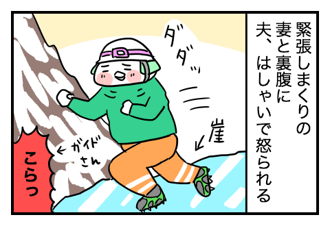 f:id:arakawalove:20200727220330p:plain f:id:arakawalove:20200727220330p:plain