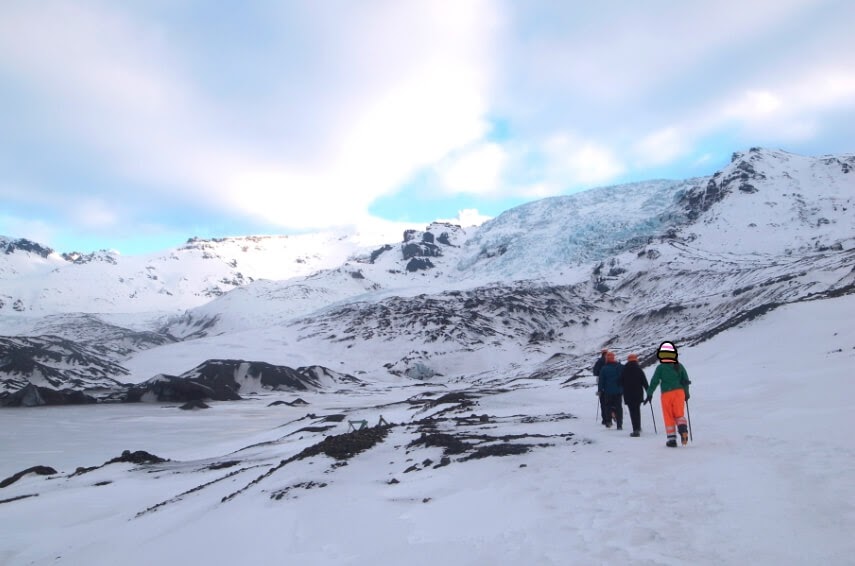 f:id:arakawalove:20200727220357j:plain f:id:arakawalove:20200727220357j:plain