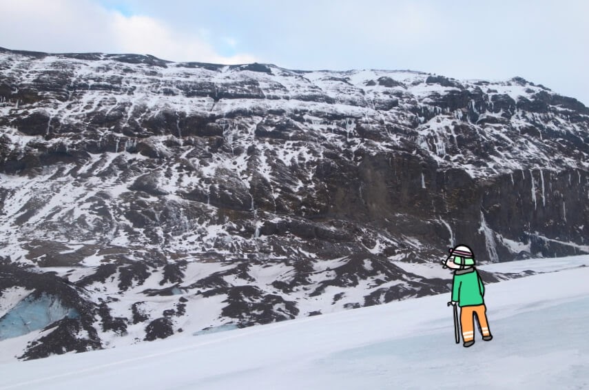 f:id:arakawalove:20200727220430j:plain f:id:arakawalove:20200727220430j:plain